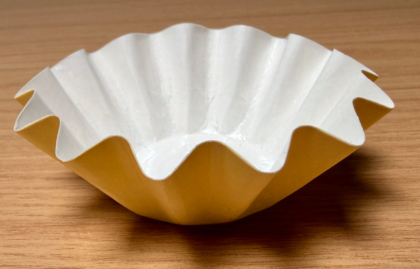 Wax Melt Reusable Cups